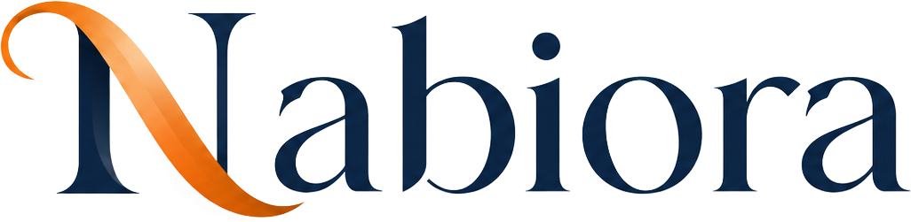 Nabiora